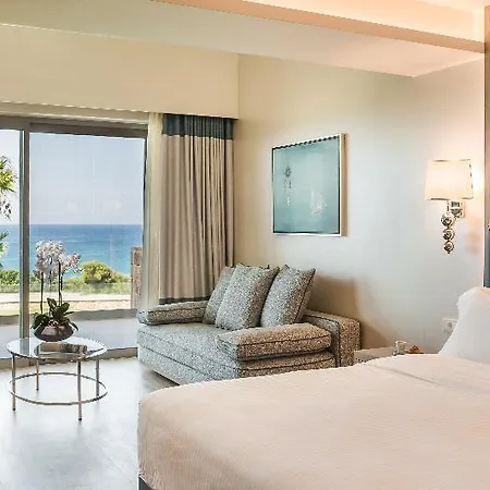 Electra Kefalonia And Hotel 5*
