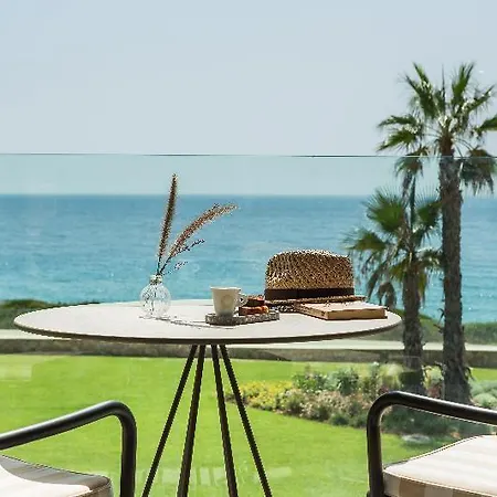 Hotel Electra Kefalonia And
