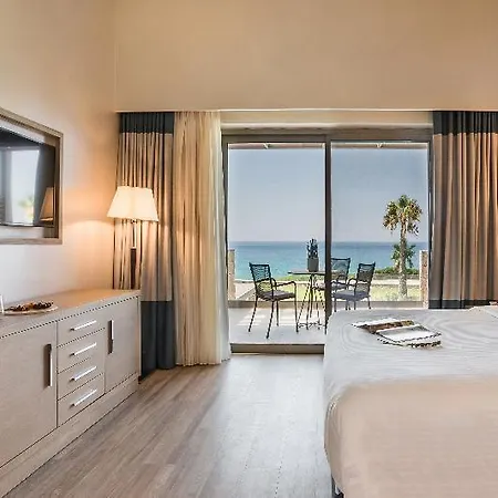 Electra Kefalonia And Hotel 5*